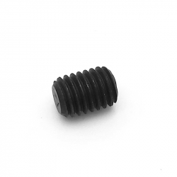 15/64S28526 Screw for Newlong NP-7A